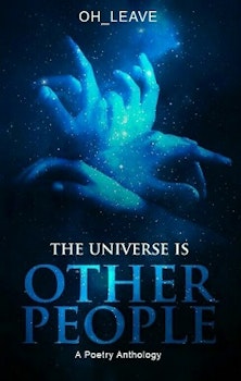 The Universe is Other People